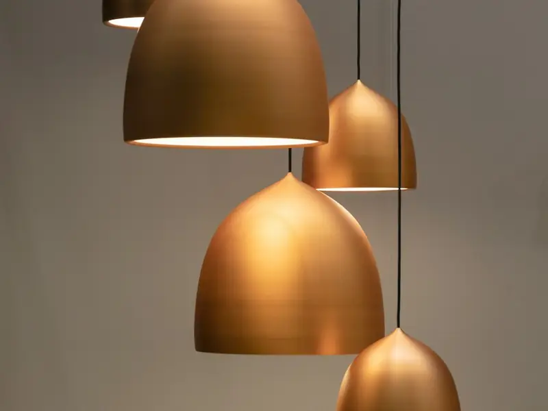 Lighting